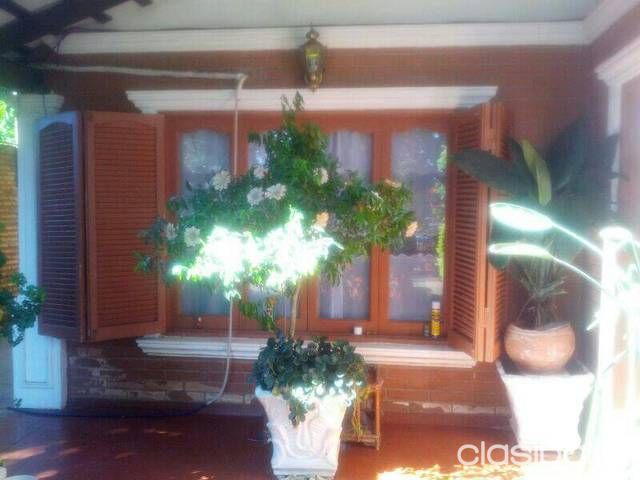 Vendo casa en zona residencial san lorenzo — foto 2