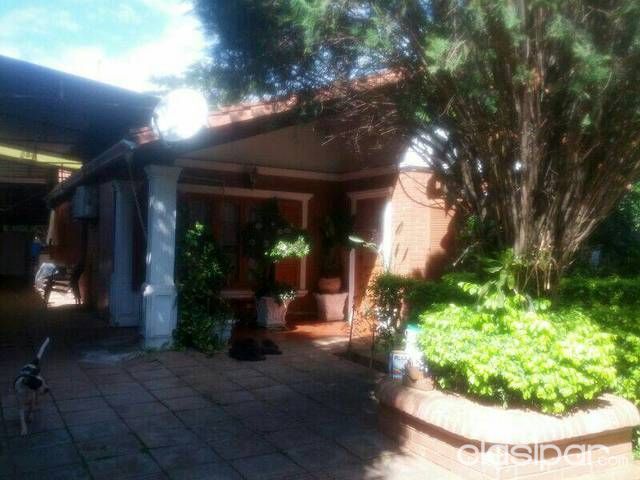 Vendo casa en zona residencial san lorenzo — foto 3