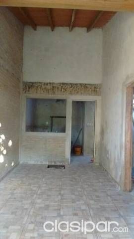 Vendo Chalet a estrenar en Barrio Residencial — foto 3