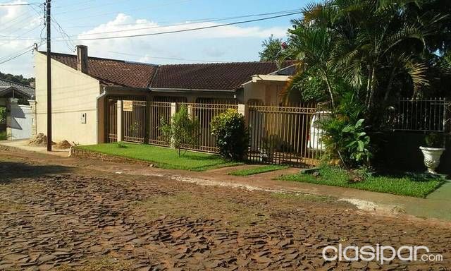 Oferta de casa — foto 2