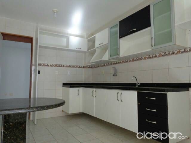 VENTA Departamento en playa! — foto 2
