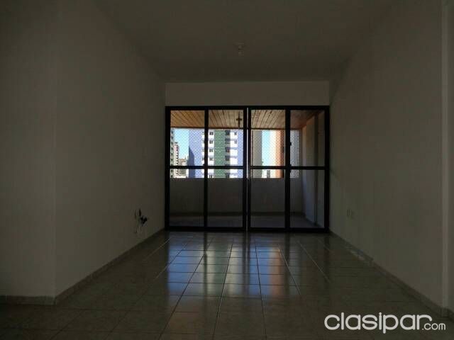 VENTA Departamento en playa! — foto 3