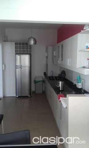 Casa Zona Shopping Mariano — foto 2