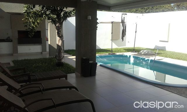 Casa Zona Shopping Mariano — foto 3