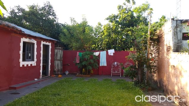 VENDO CASA EN ZEBALLOS CUE — foto 3