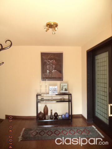 RESIDENCIA EN VILLA MORRA — foto 2