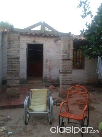 Casa en venta!!!! — foto 2