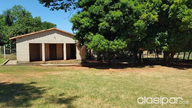 “TERRENO EN ITAUGUÁ - CENTRO” — foto 3
