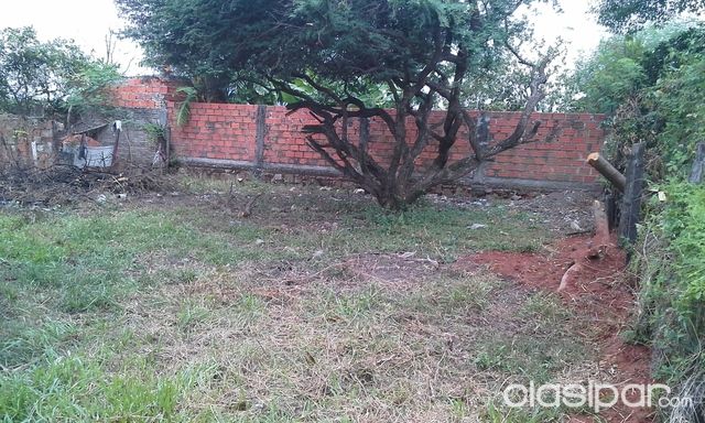 VENDO CASA — foto 3