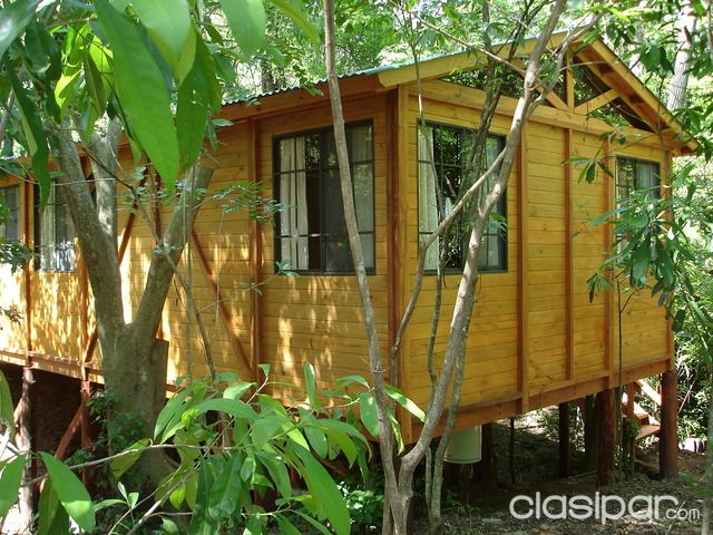 Casa en Surubí-í — foto 3