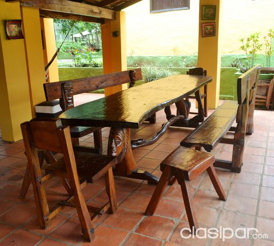 QUINTA DON ANICETO - Alquiler por Día o Semana — foto 3