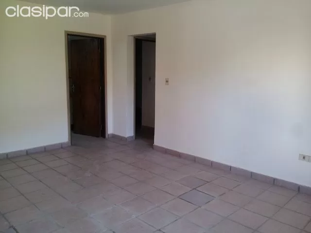 FNDO. DE LA MORA Z SUPER GUARANI Y LA MUNICIPALIDAD. — foto 3