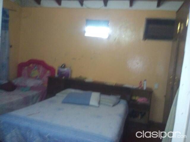 Vendo Hermosa Casa En Capiata Ruta 2 Km 19 1 — foto 3