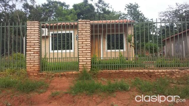 VENDO CASA NUEVA — foto 2