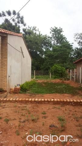 VENDO CASA NUEVA — foto 3