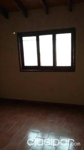 Planta alta — foto 2
