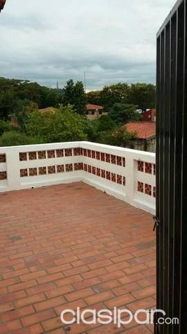 Planta alta — foto 3