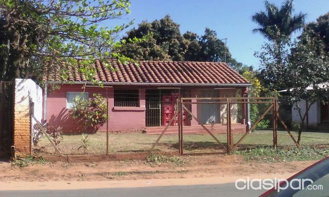 VENDO TERRENO 3660 MTS2 J.A.SALDIVAR — foto 2