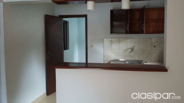DEPARTAMENTO A ESTRENAR ZONA CAMPUS DE LA UNIVERSIDAD CATÓLICA DE ASUNCION — foto 3
