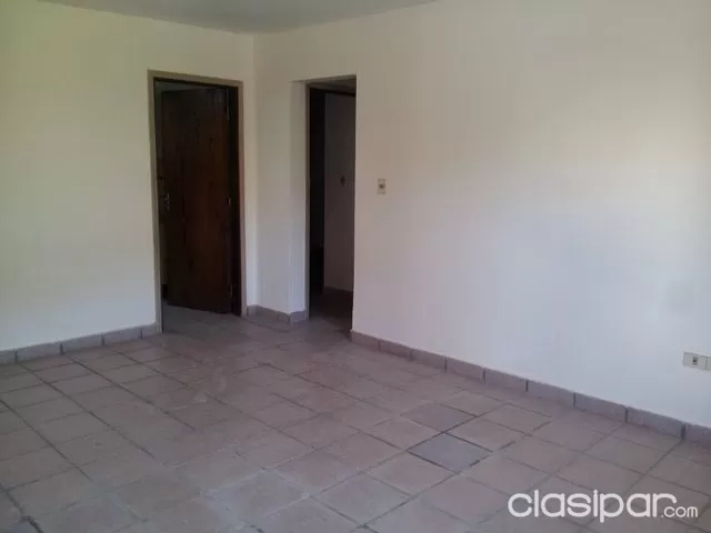 FERNANDO DE LA MORA CERCANIAS SUPER GUARANI Y LA MUNICIPALIDAD. — foto 3