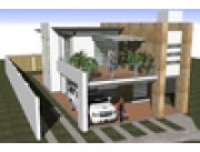 MFR ESTUDIO DE ARQUITECTURA LE CONSTRUYE SU CASA CON EL MEJOR DISEÑO