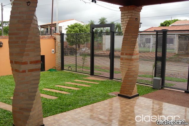 Vendo Casa Hermosa — foto 2