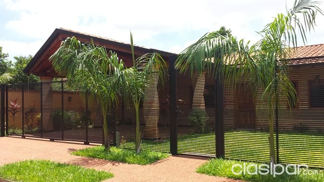 Vendo Casa Hermosa — foto 3