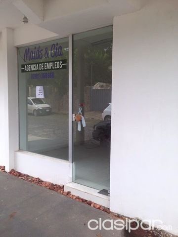 ALQUILO LOCAL EN VILLA MORRA! — foto 2