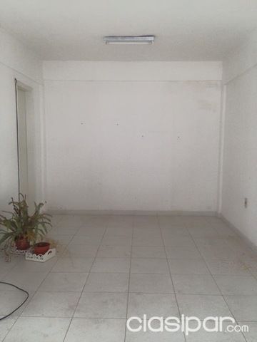 ALQUILO LOCAL EN VILLA MORRA! — foto 3