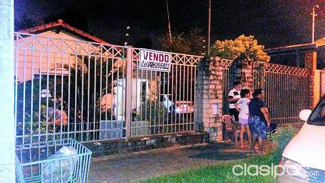 Vendo.......... — foto 2