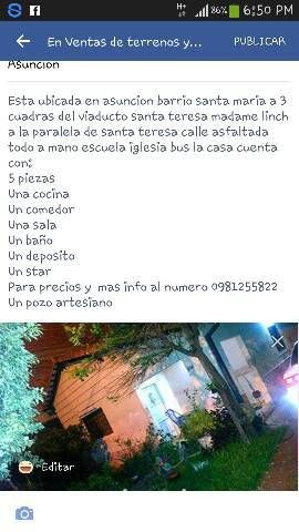 Vendo.......... — foto 3