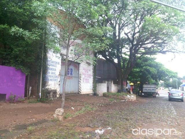 Vendo propiedad sobre zavalacue — foto 2
