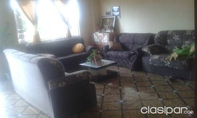 Vendo esta casa — foto 2