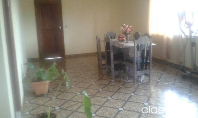 Vendo esta casa — foto 3