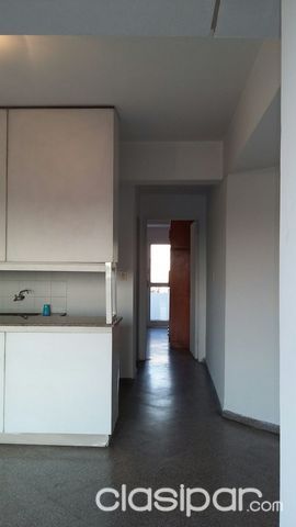 Departamento sobre Av. Felix Bogado — foto 3