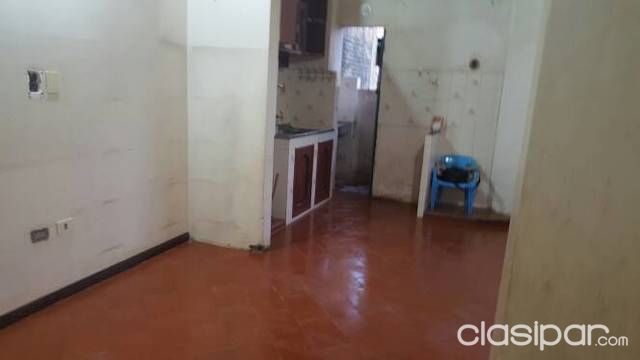 Vendo apartamento zona San Miguel.materno infantil. — foto 2