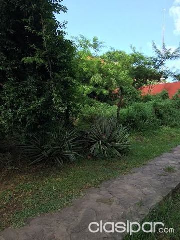 Vendo terreno zona caracol — foto 2
