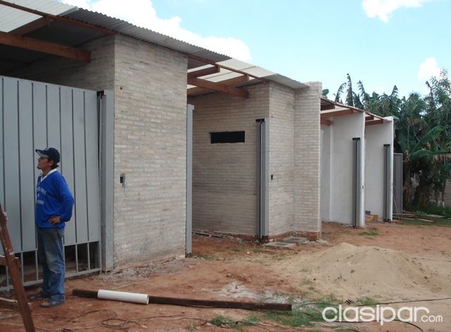 Hotel en Itauguá en Venta, K25 Routa 2 Boiy Z Sur Colinas De Ituagua, 672 m2 Whatsapp — foto 3