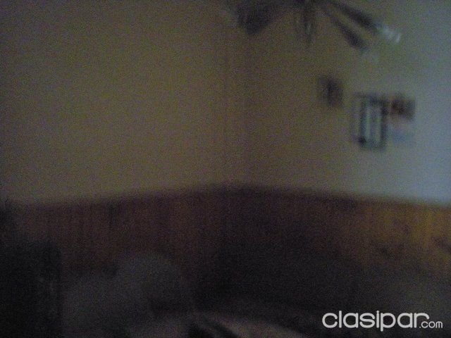 Vendo Dpto En La Argentina — foto 2