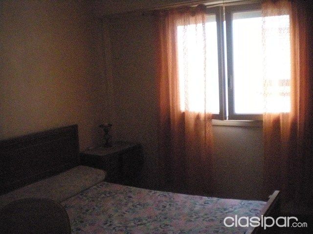 Vendo Dpto En La Argentina — foto 3