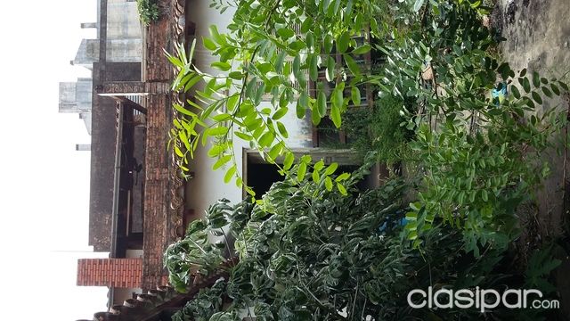 Vendo casa sobre Colon — foto 2