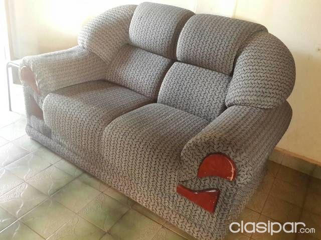 Por renovación vendo — foto 2