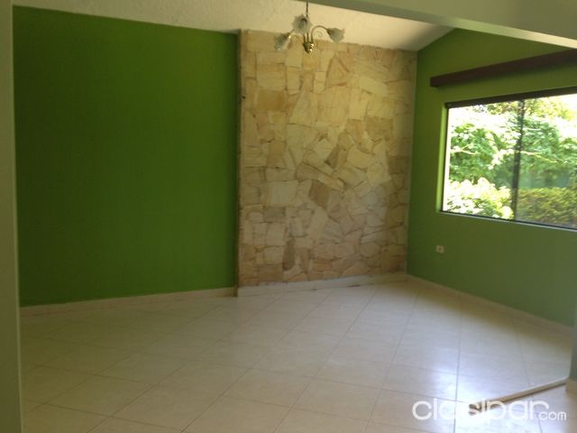 CASA EN HABITACIONAL AEROPUERTO — foto 2