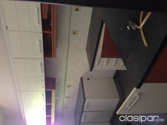 CASA EN HABITACIONAL AEROPUERTO — foto 3