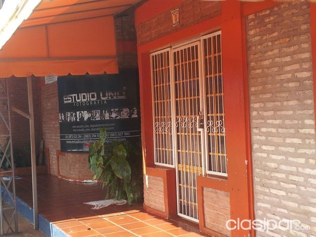 Oferta oficina-lavadero — foto 3