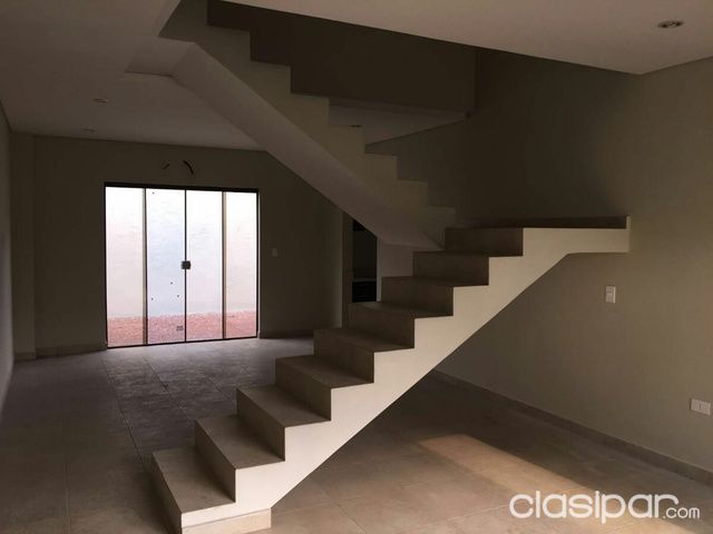 vendo duplex a estrenar en San Vicente zona residencial — foto 2