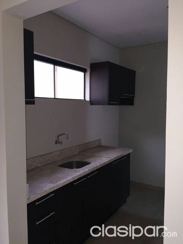 vendo duplex a estrenar en San Vicente zona residencial — foto 3
