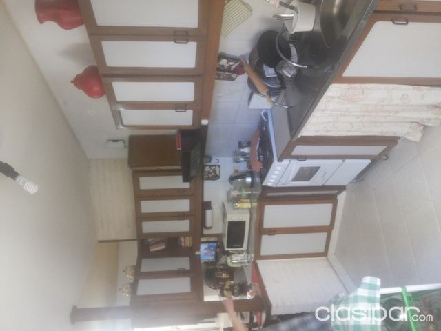 VENDOOO DUPLEX BARRIO MBURUCUYA — foto 3