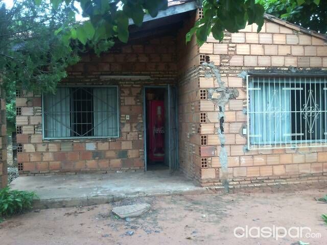 vendo esta casa — foto 2