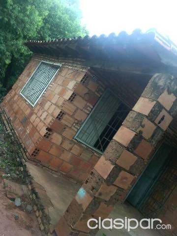 vendo esta casa — foto 3